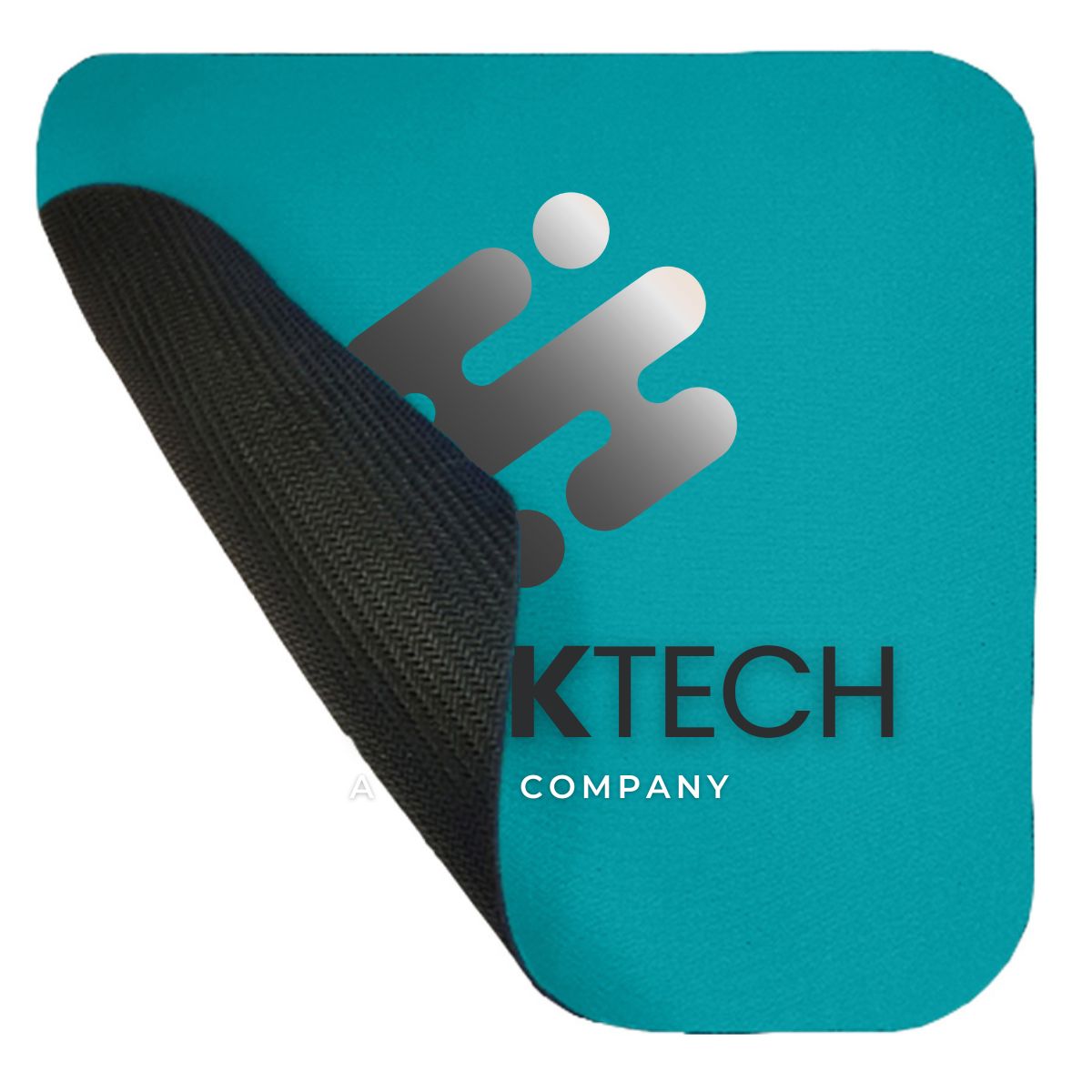 Grip Mousepad - 9
