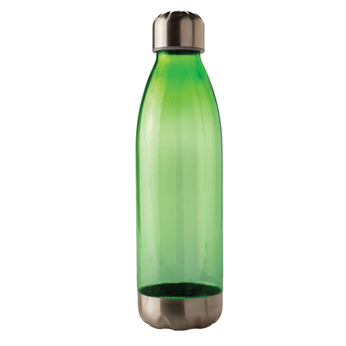 700ml Montego Water Bottle - 6