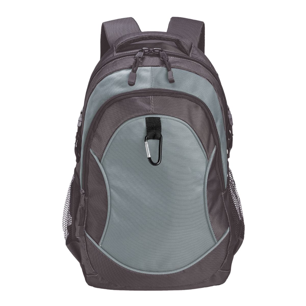Ontario Laptop Backpack image