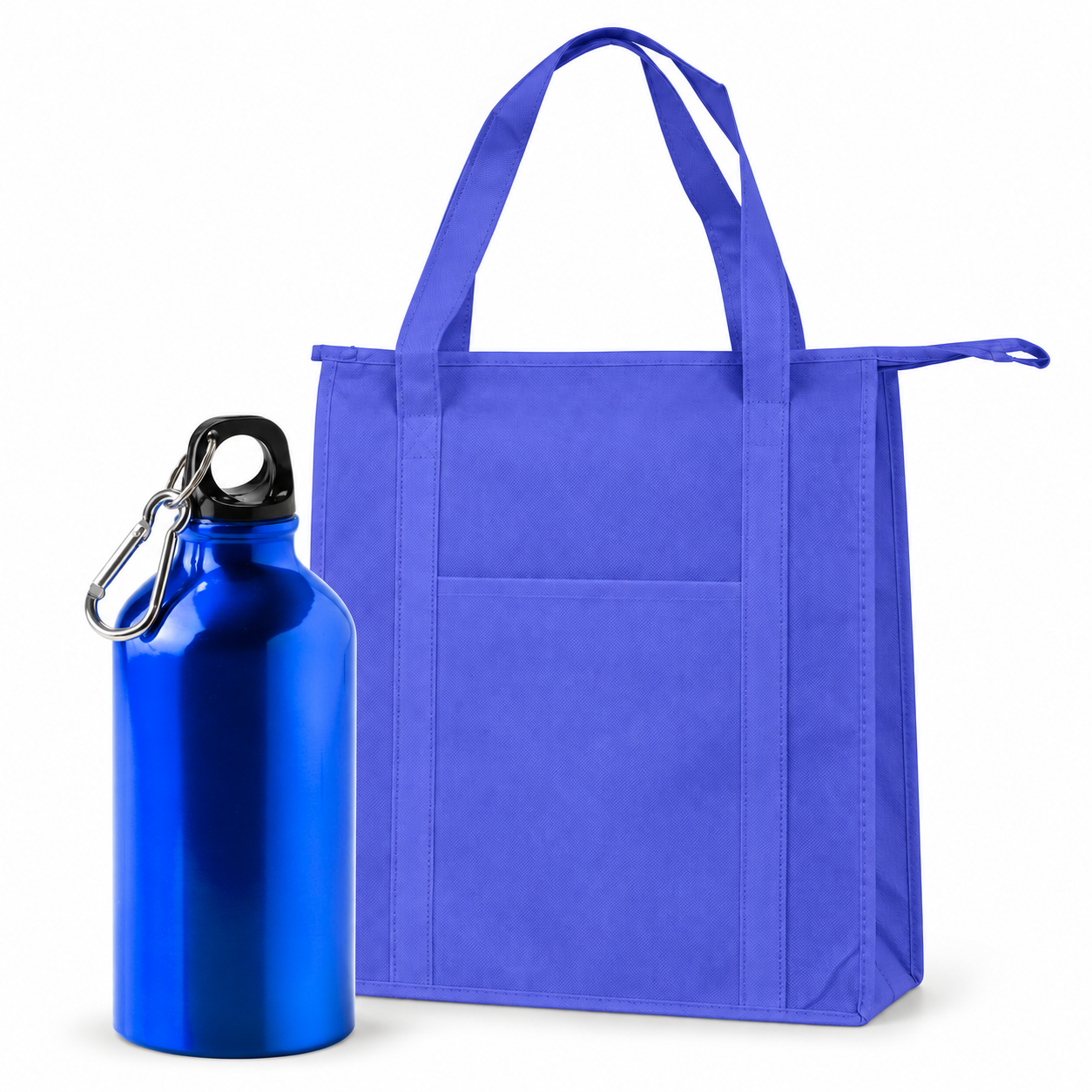 Everyday Essentials Gift Set - 13