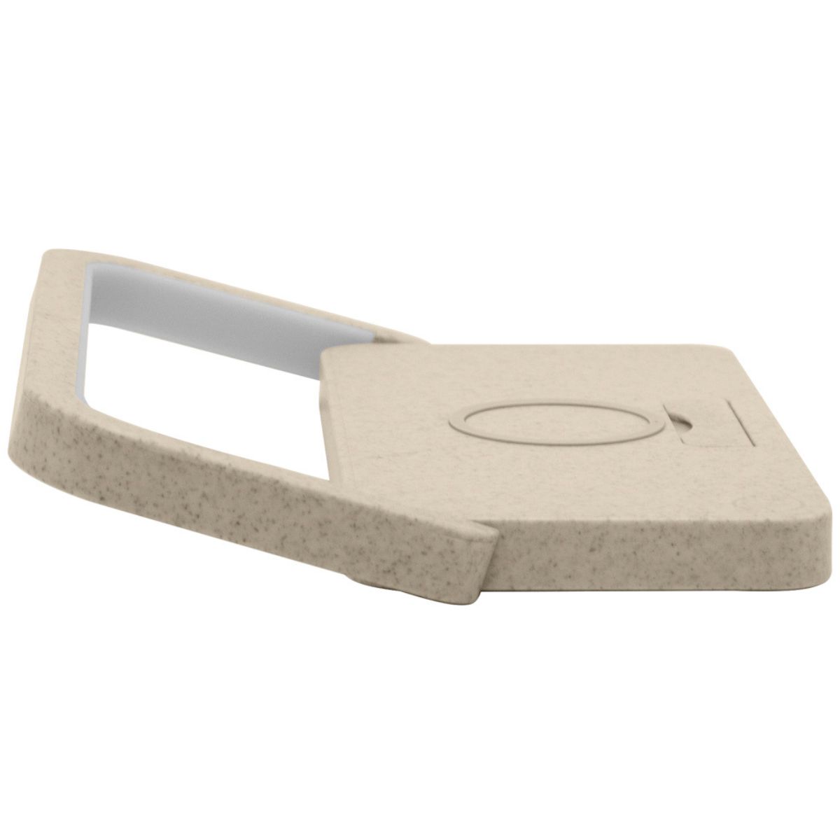 Lyster Wireless Charger Lamp - 7