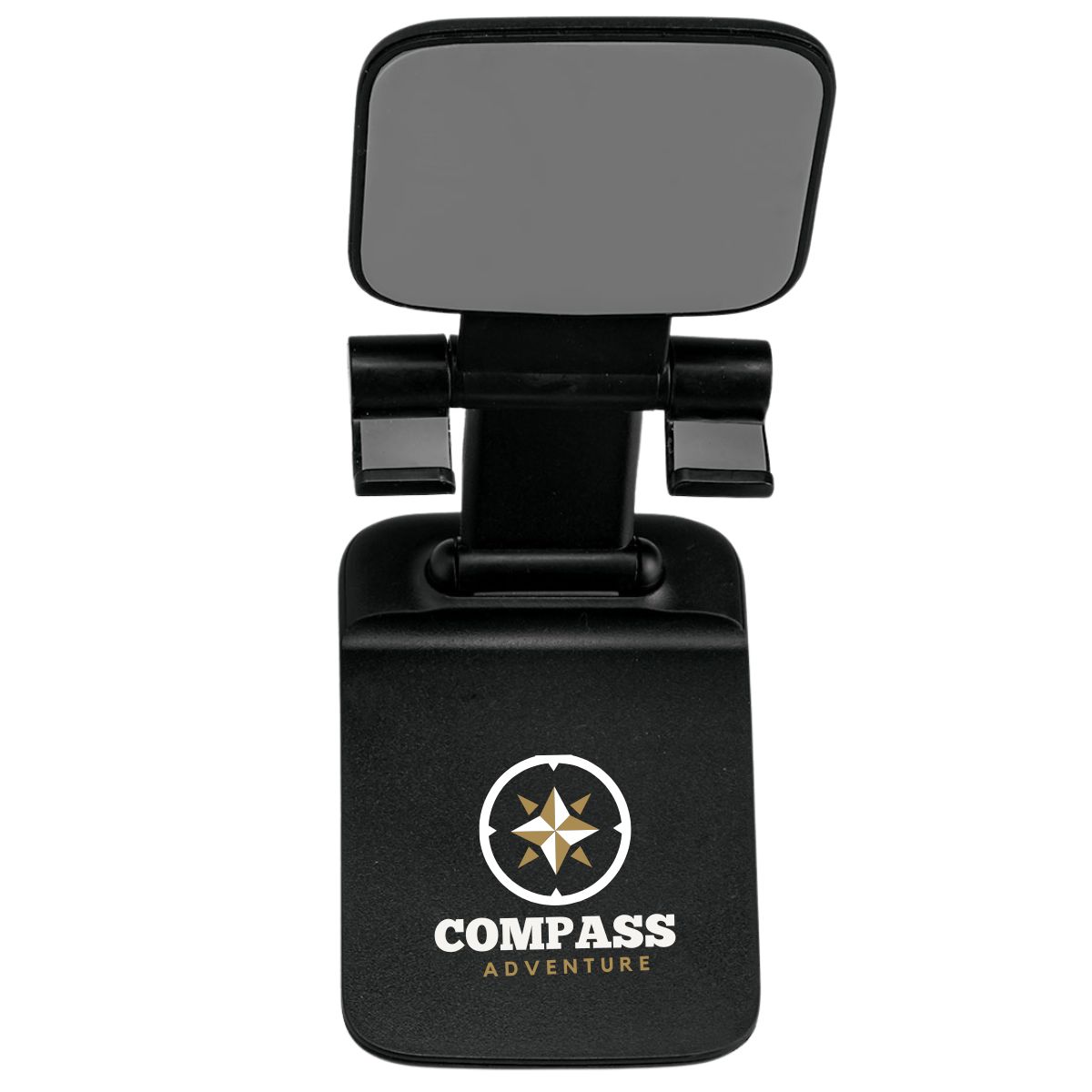 Fiesta Phone Holder - 7