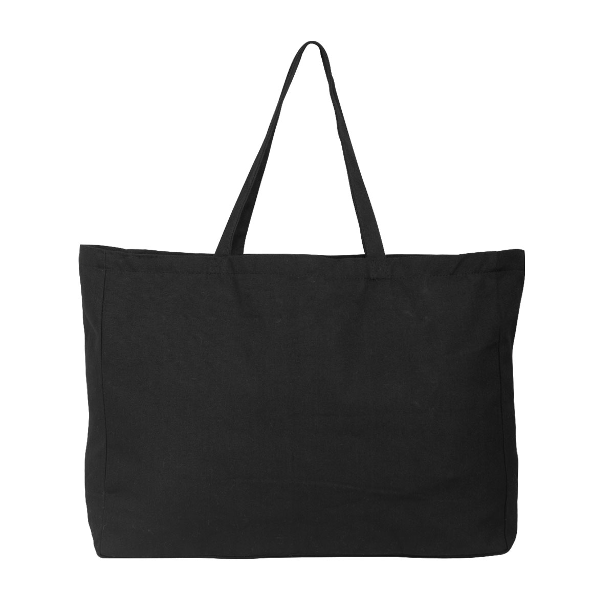 The Conscious Tote - 6