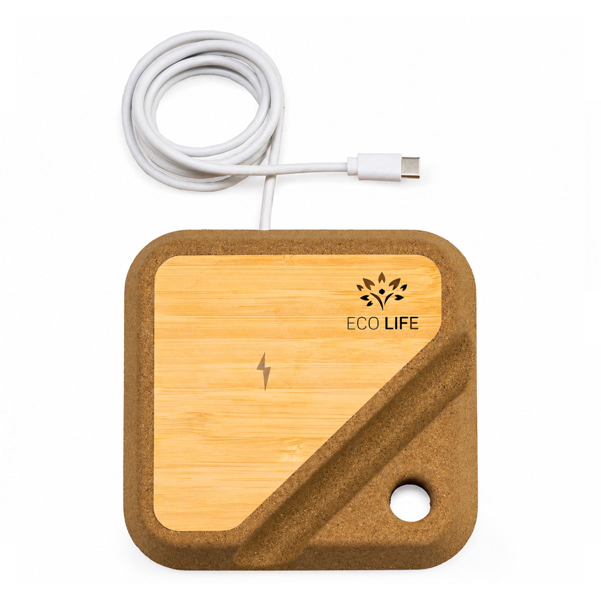 Eco Smart Gift Set - 10