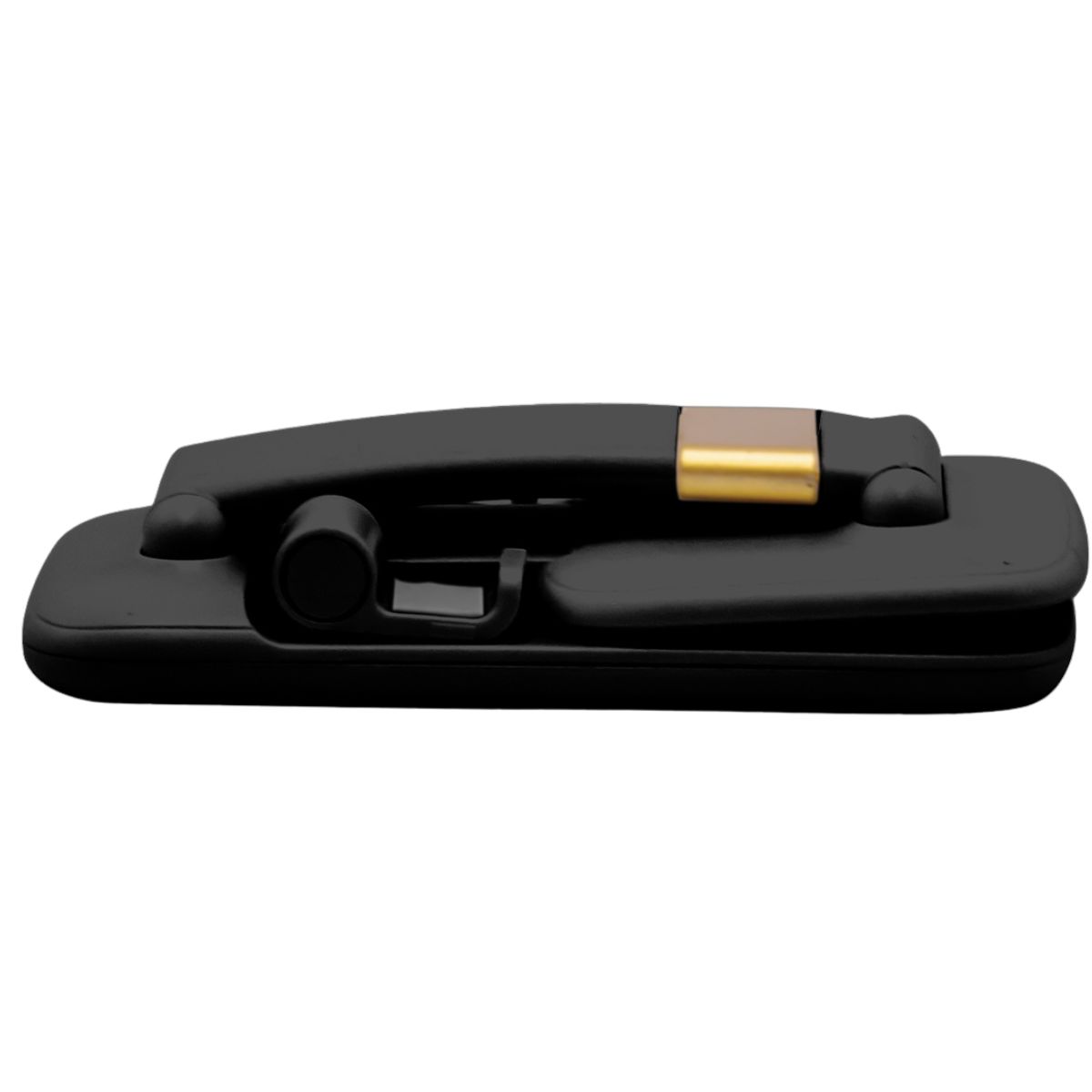 Fiesta Phone Holder - 21