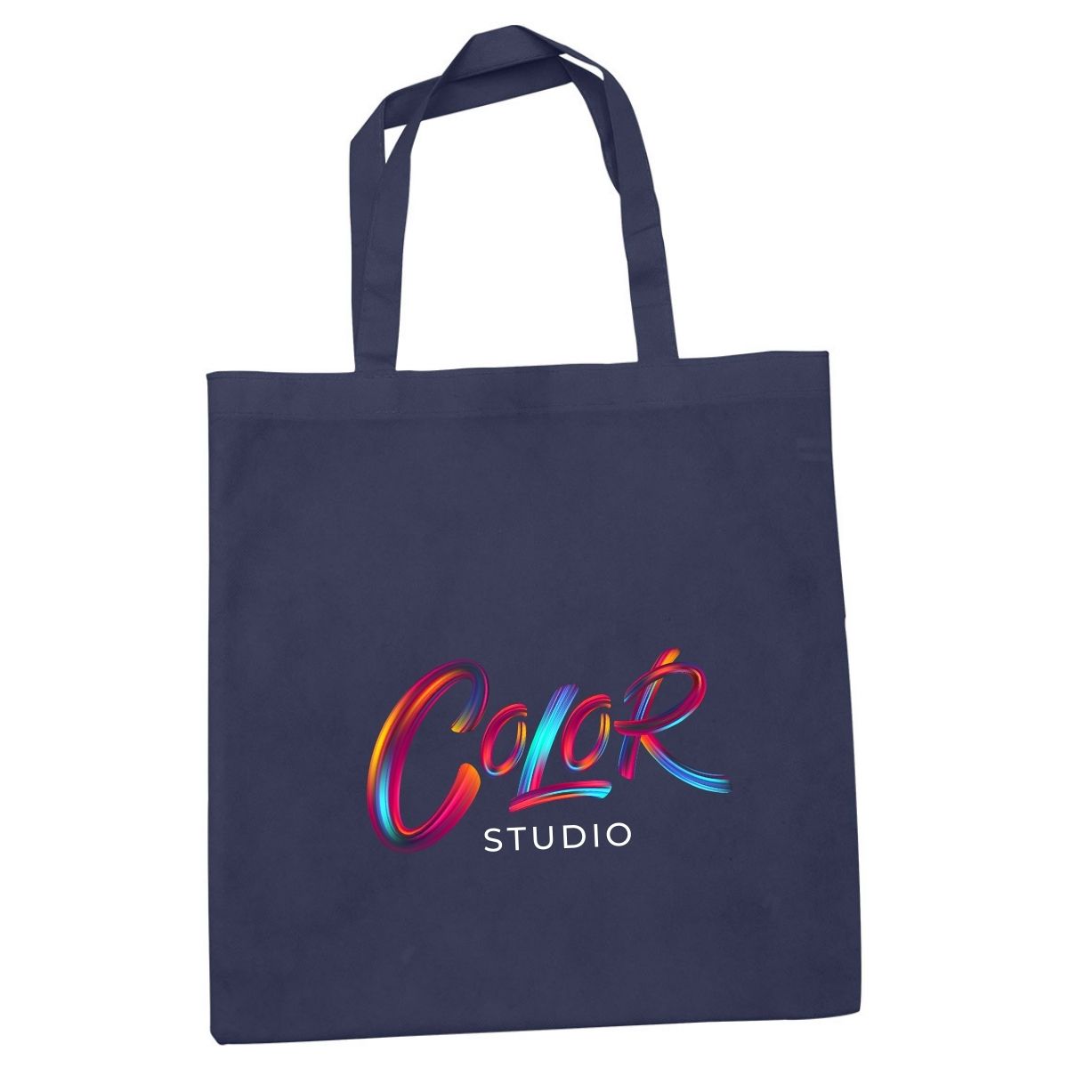 Day Out Shopper - 9