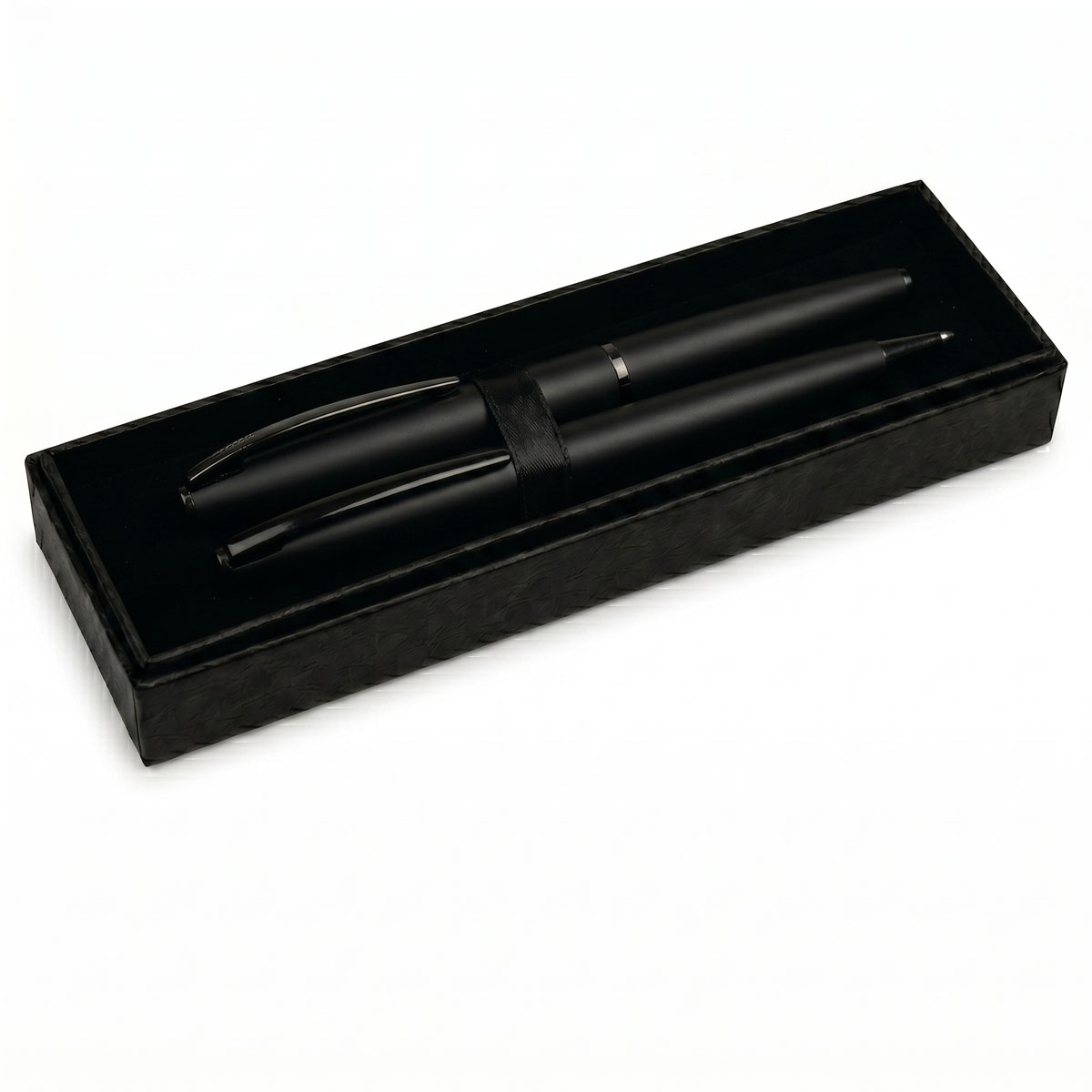 Urban Traveller Gift Set - 11