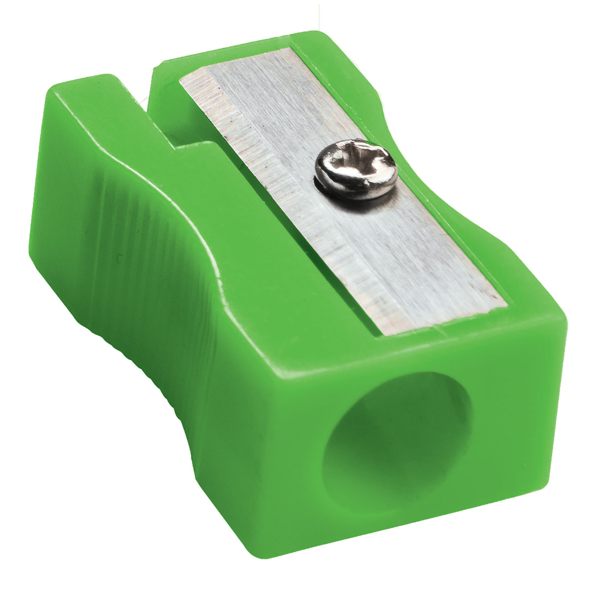Value Sharpener view
