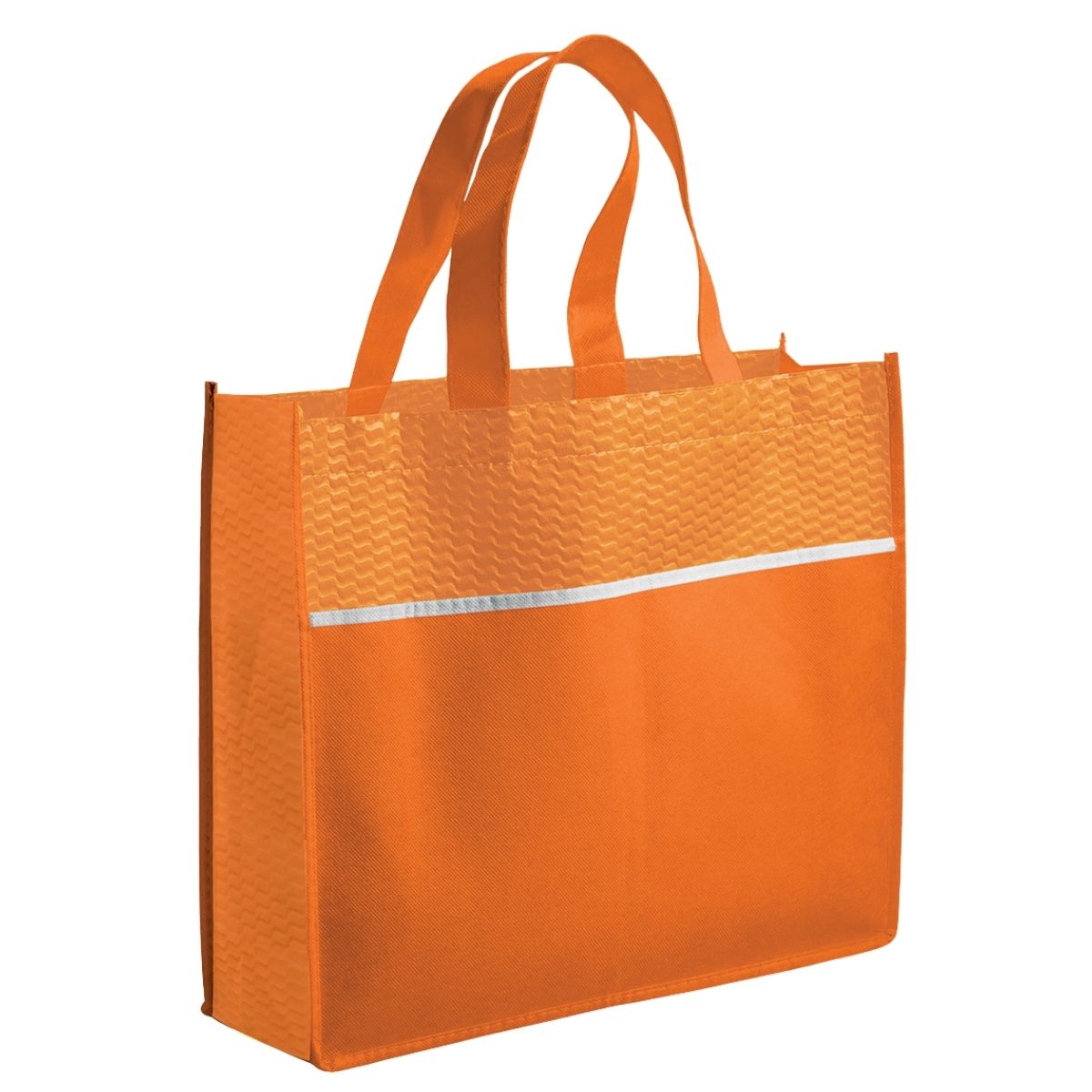 Ridge Shopper view