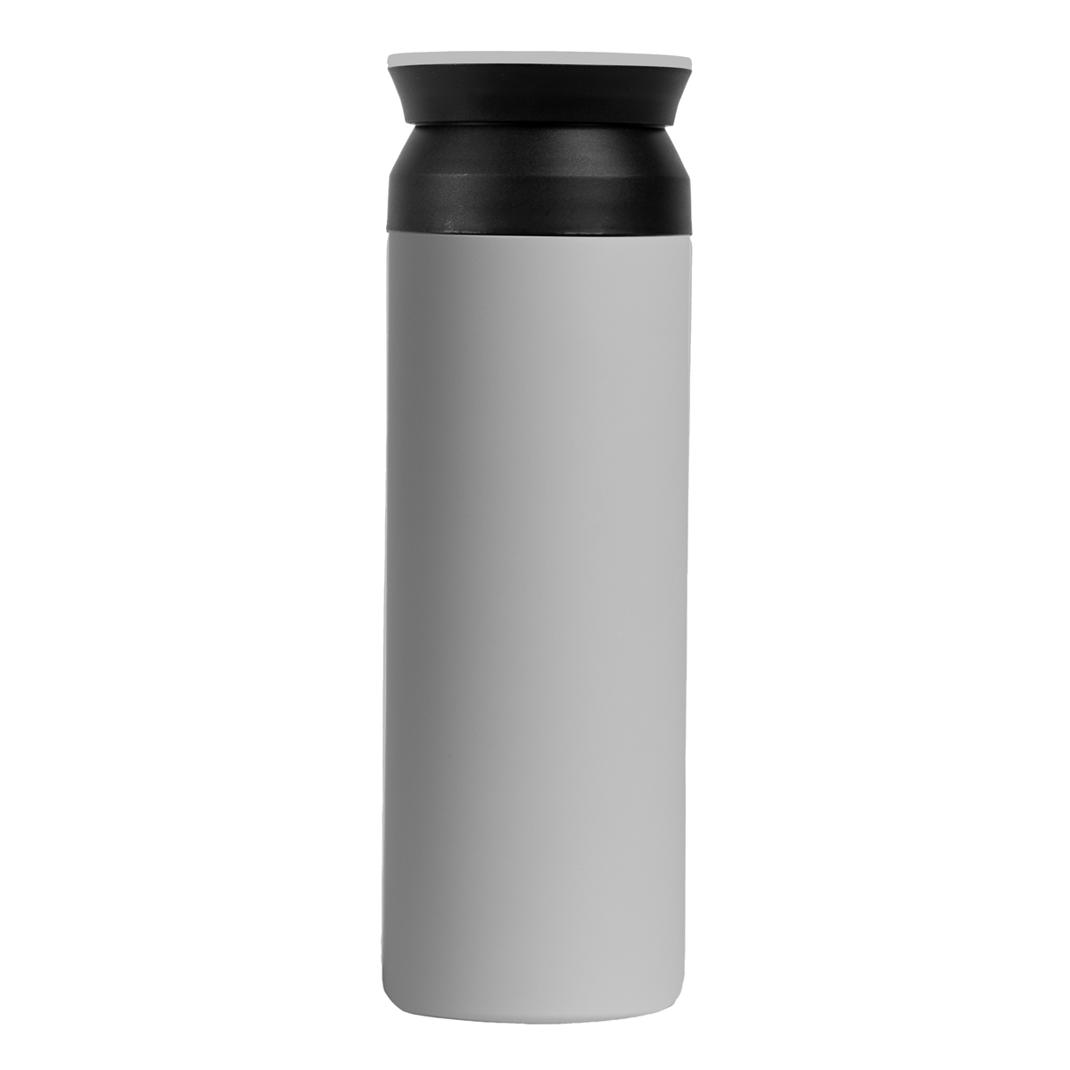 HydroLock Vacuum Bottle view