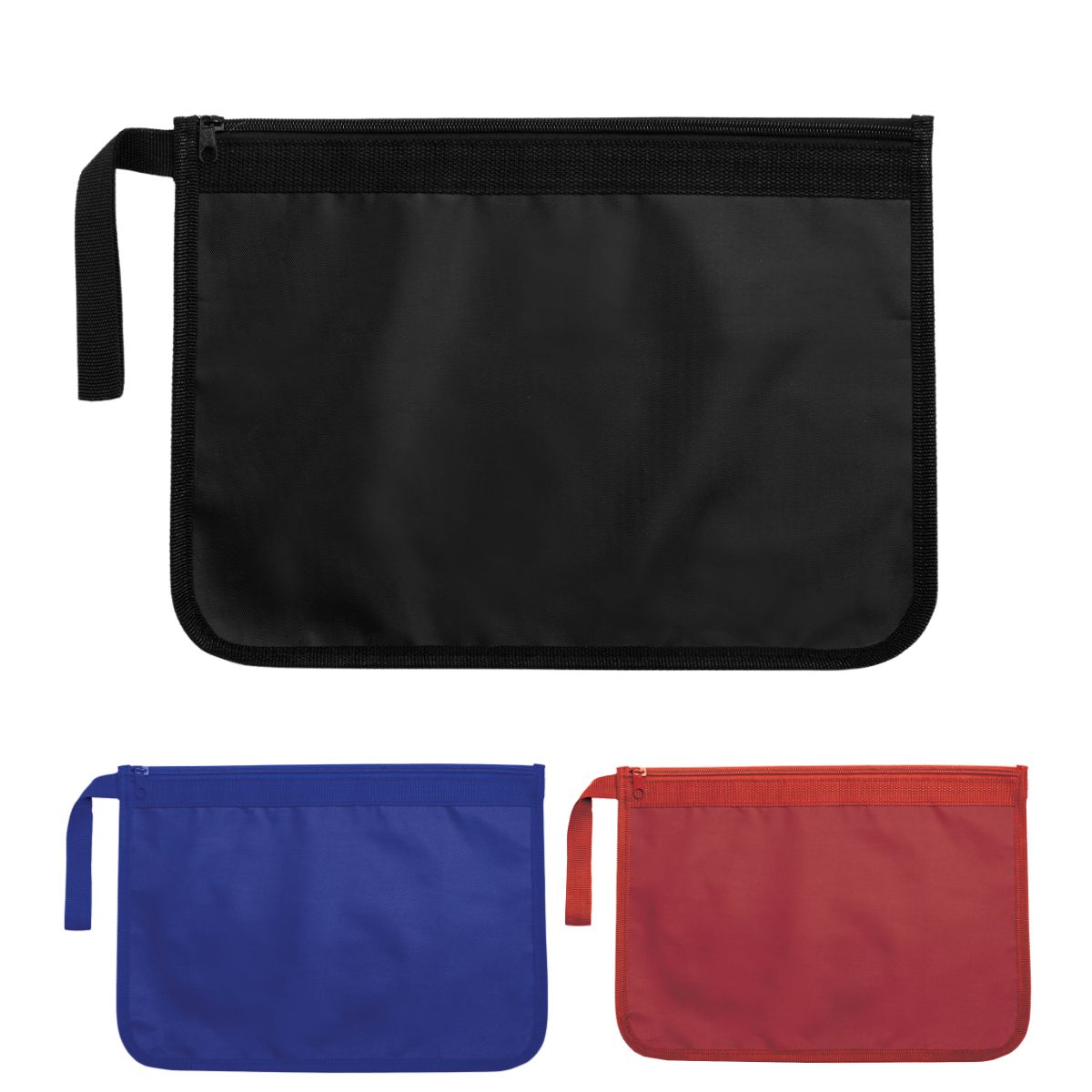 Tage Document Sleeve - 4