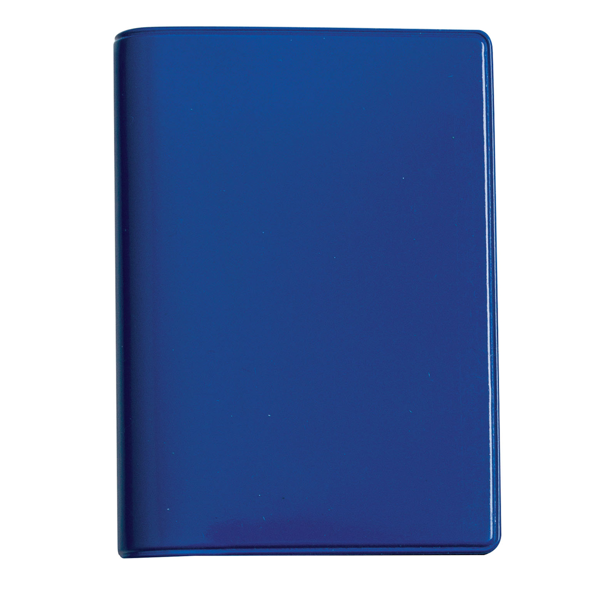 Budget Credit Card Holder - 10