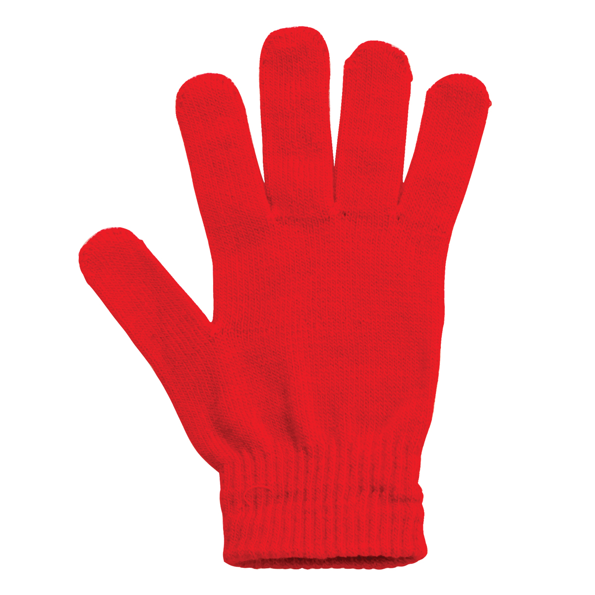 Miler Gloves view