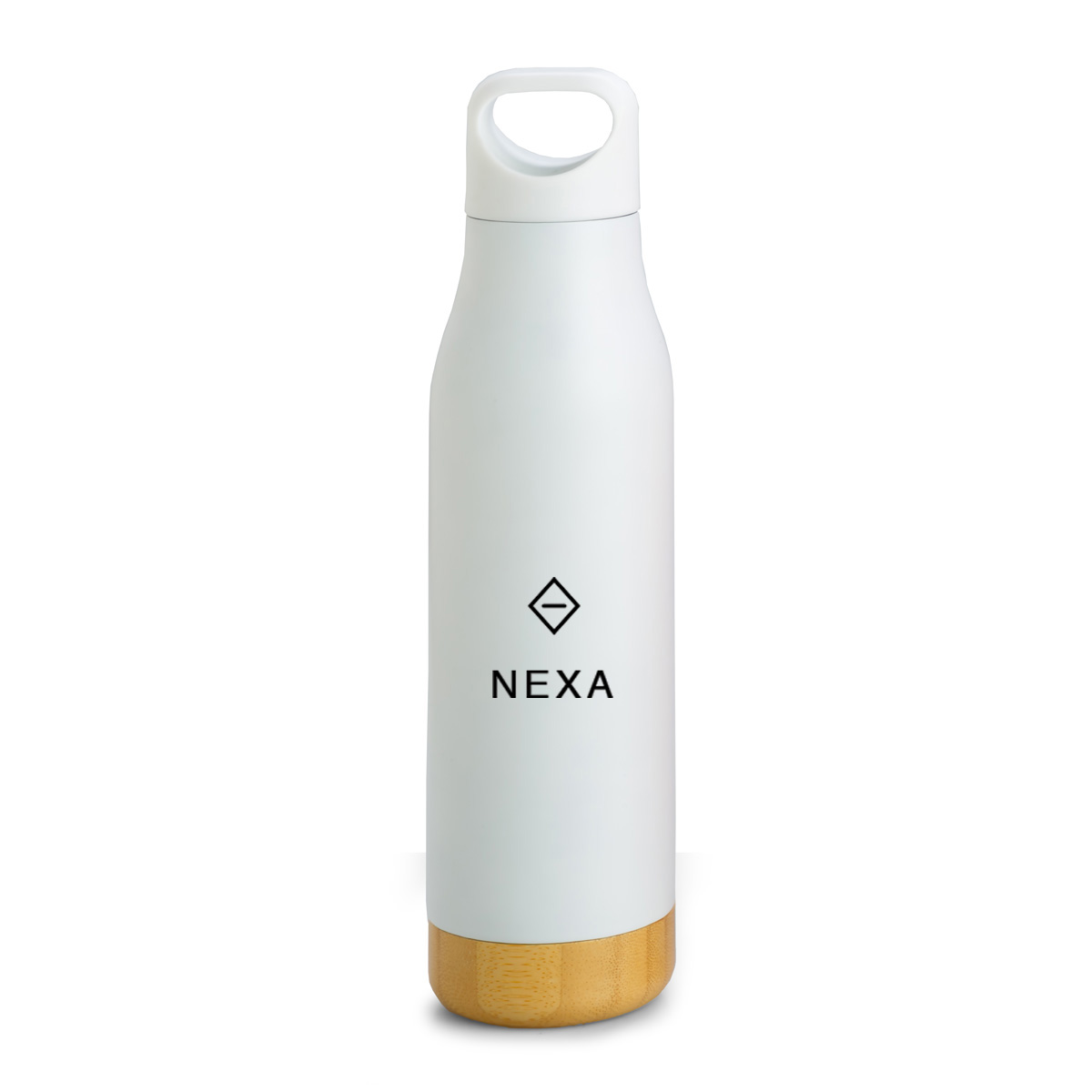 Go Anywhere Bottle & Mug Gift Set - 18