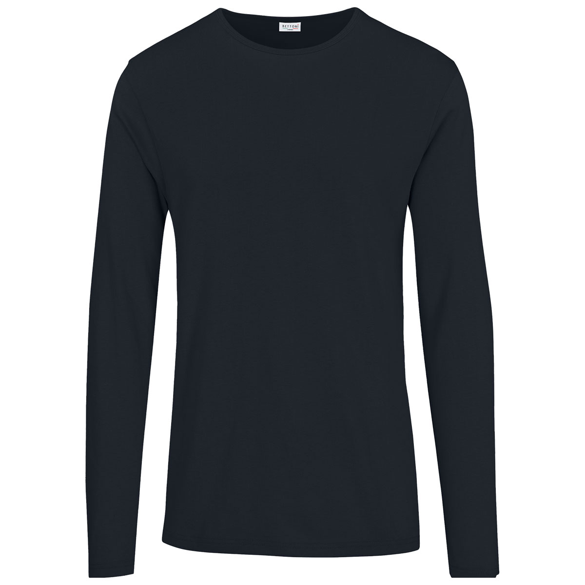 Prime 165 Unisex Long Sleeve TShirt - 34