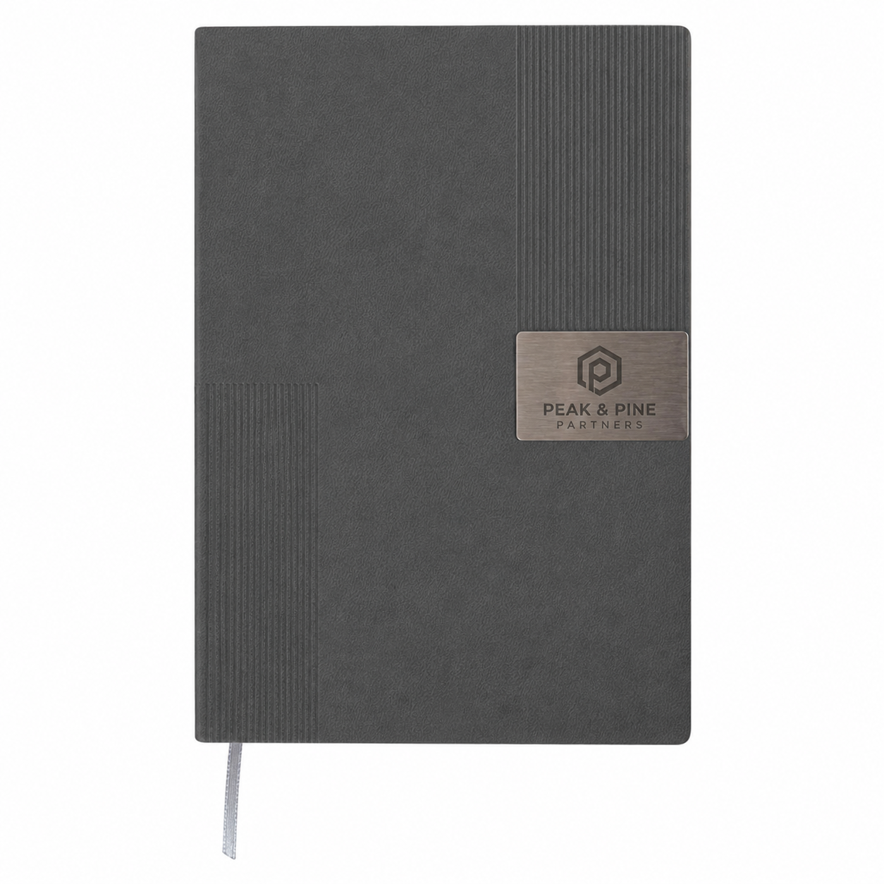 The Vanguard Gift Set Collection - 12