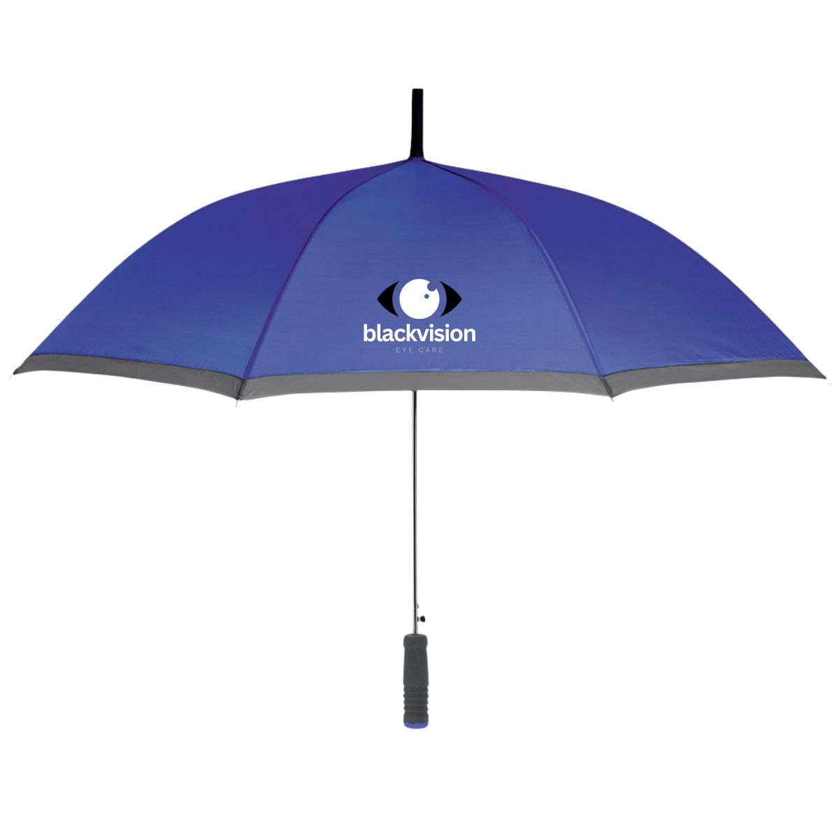 Cardiff Pop Up Umbrella - 9