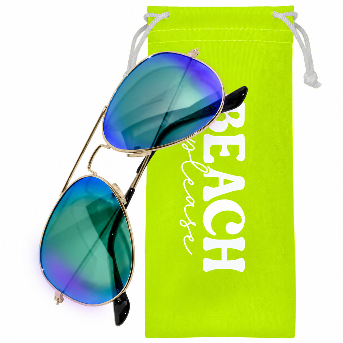 Miami Sunglasses - 7
