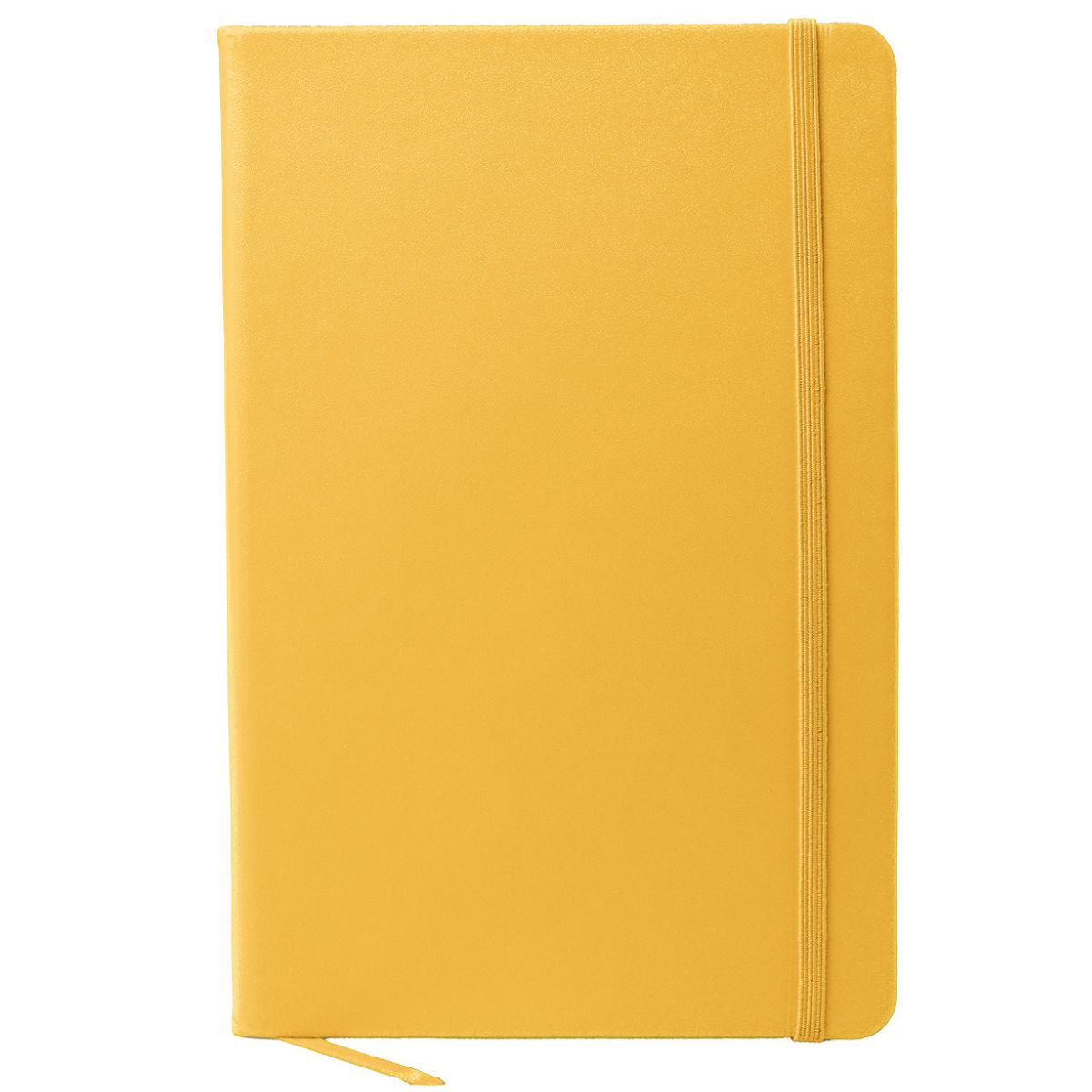A5 Snapper Notebook - 28