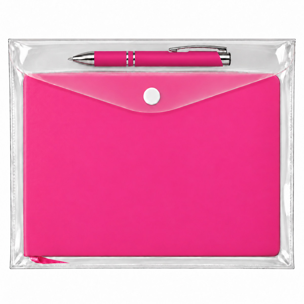 Write for a Cause Gift Set
