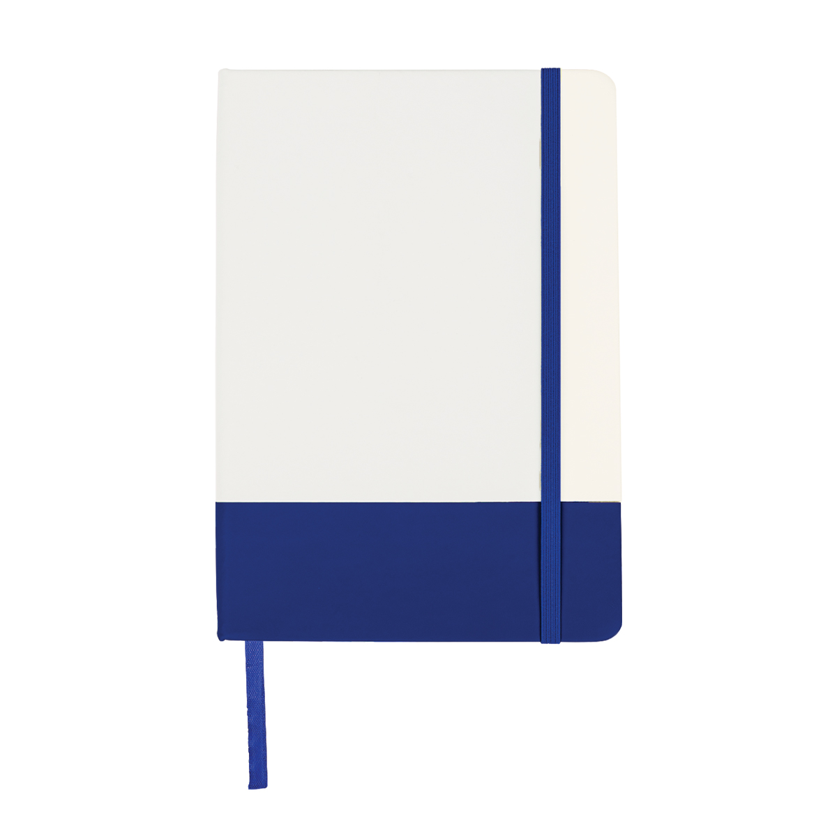 RioColour Notebook view