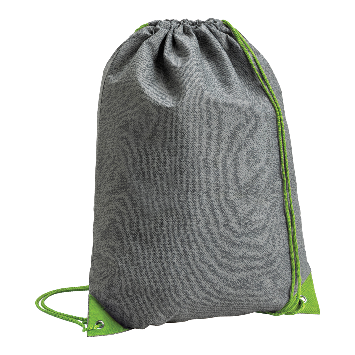 Poppy Econo Drawstring - 18