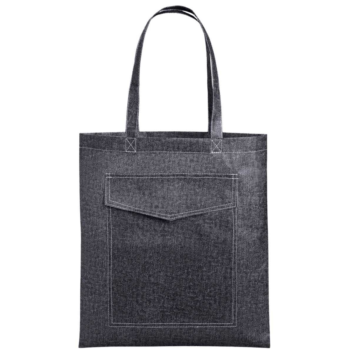 The Aire Shopper view