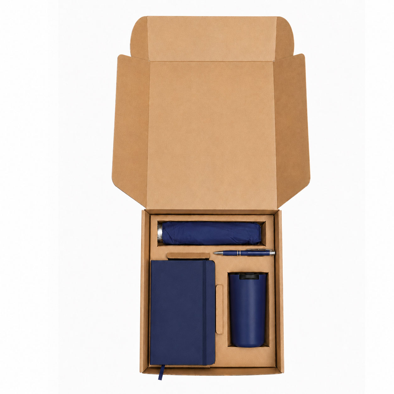 Workday Companion Gift Set - 27