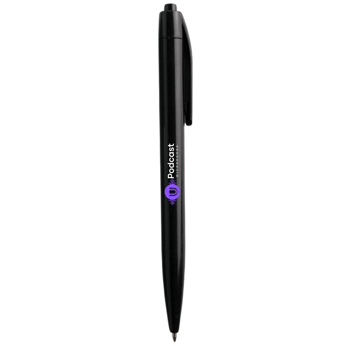 Equinox Ballpoint Pen - 6