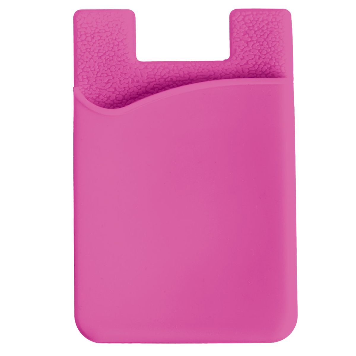 Premium Phone Card Holder view