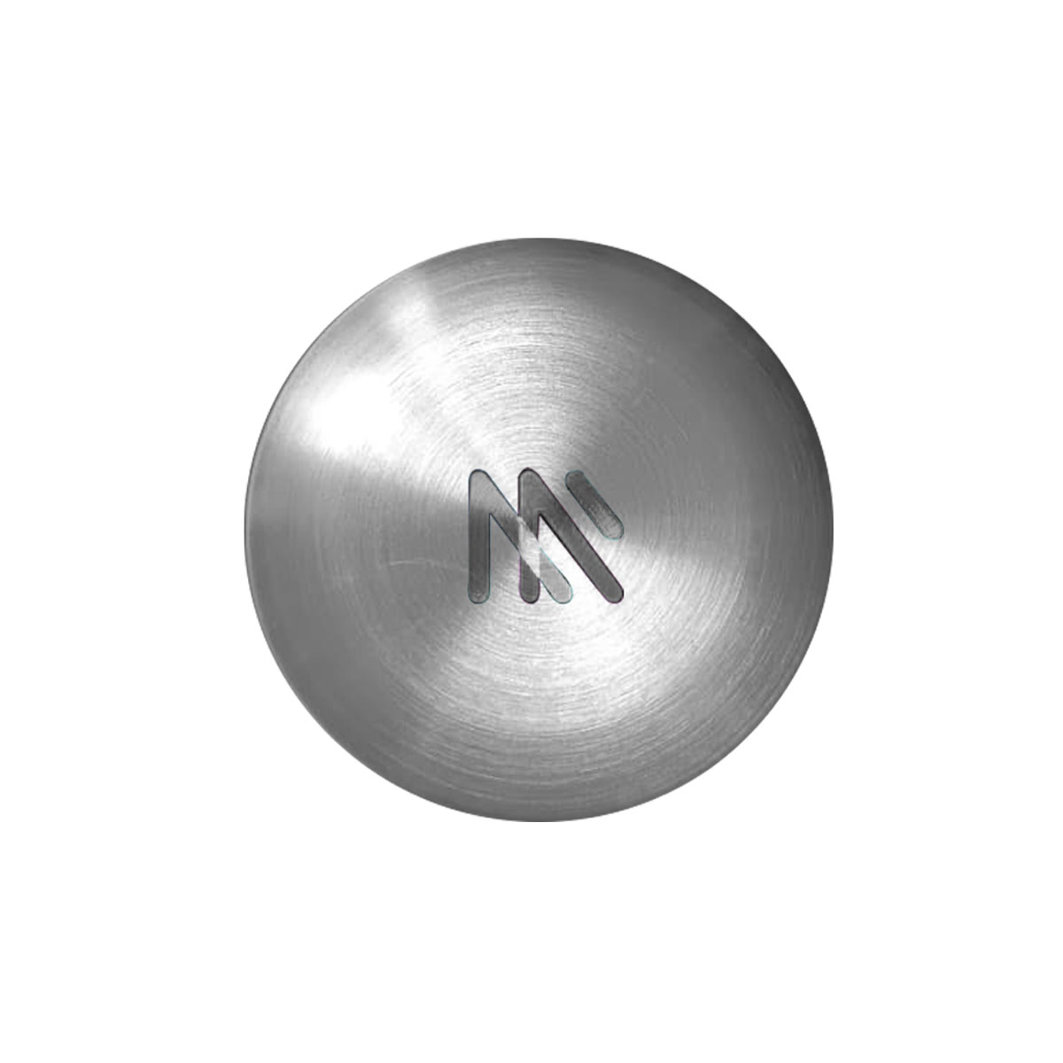 450ml Lantano Water Bottle - 7