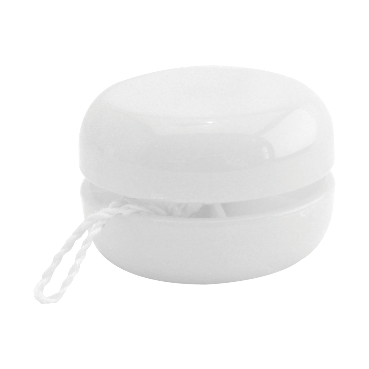 Pop Up YoYo view