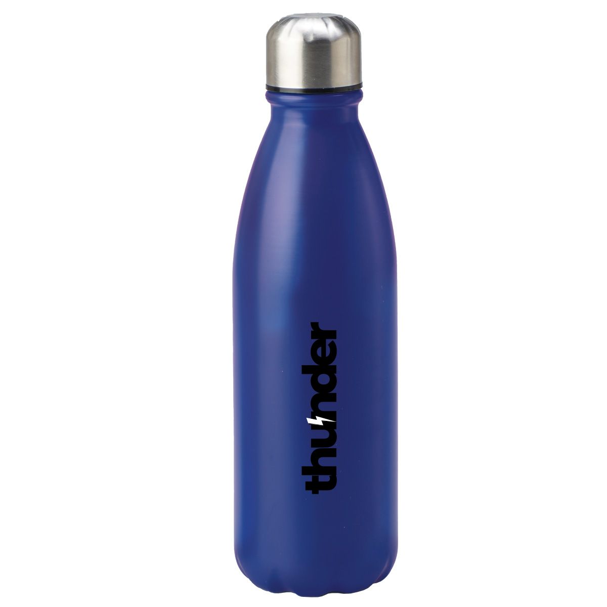 750ml Colton Water Bottle - 9