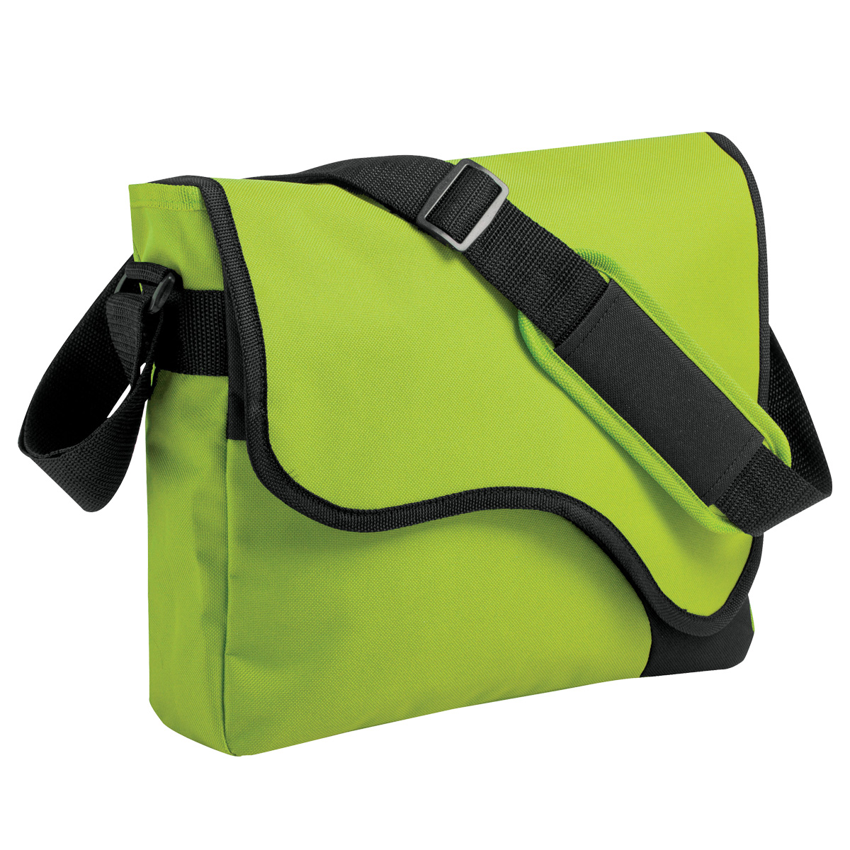 Curvy Conference Bag - 6
