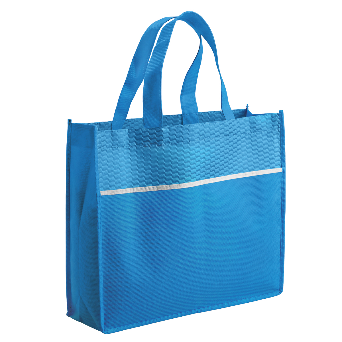 Ridge Shopper - 8