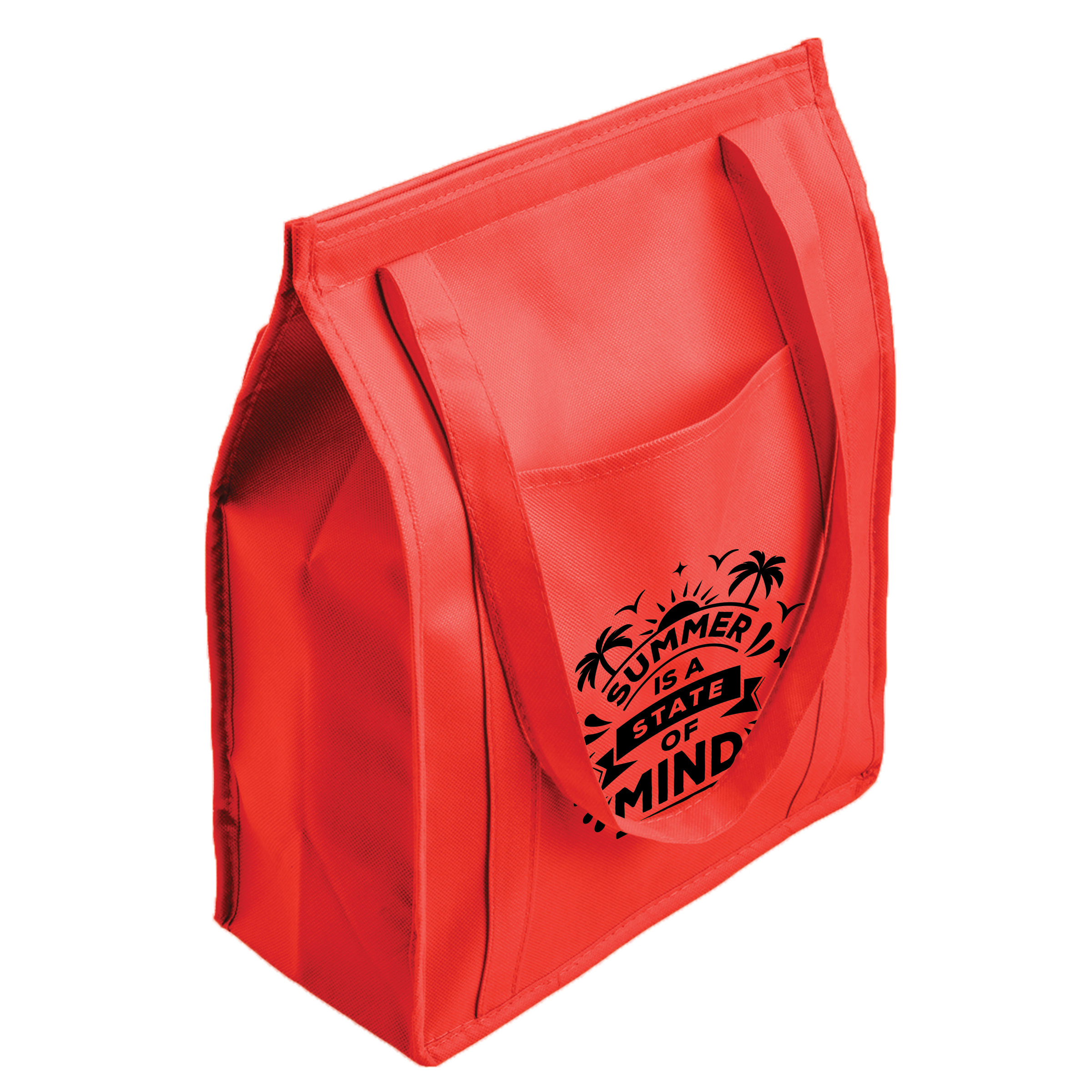 EasyCool Cooler Bag - 9