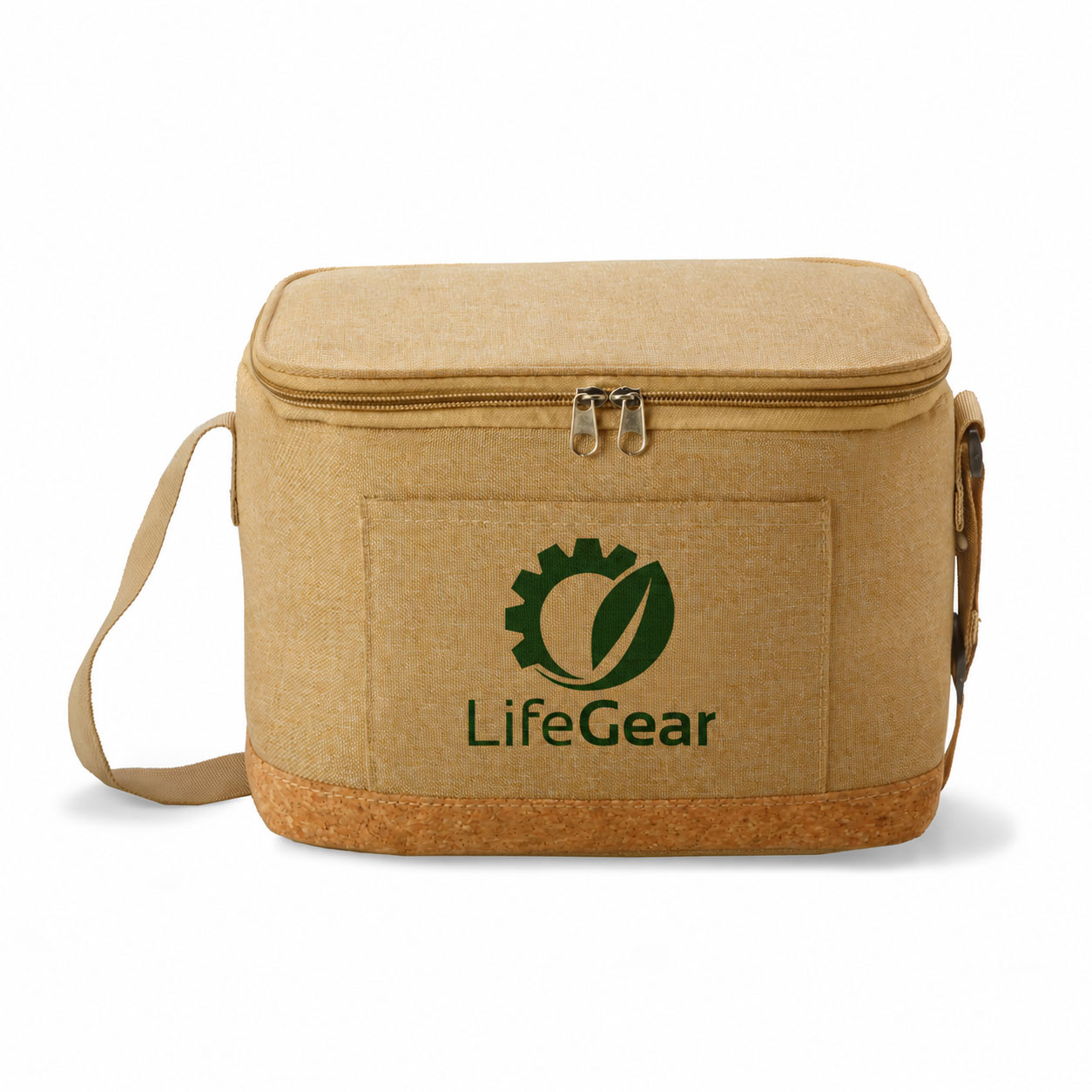 YaYa Eco Cooler Bag - 4