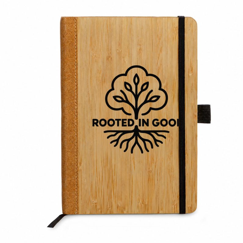 Eco Smart Gift Set - 7