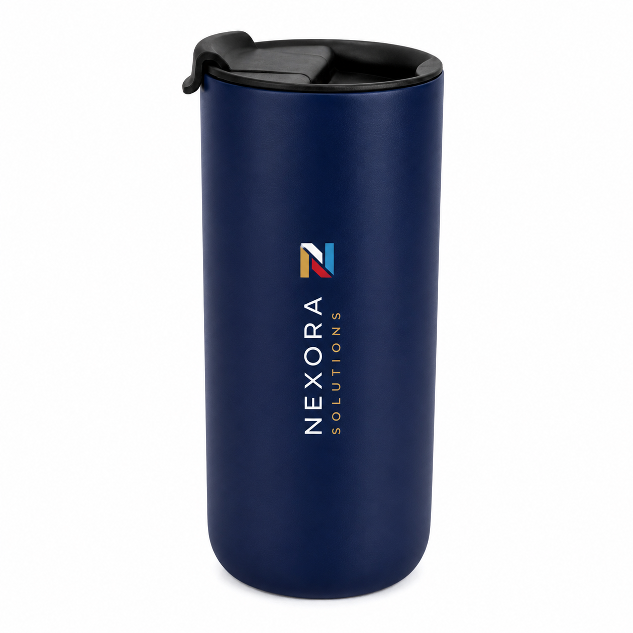 500ml Kallum Double Wall Mug - 11