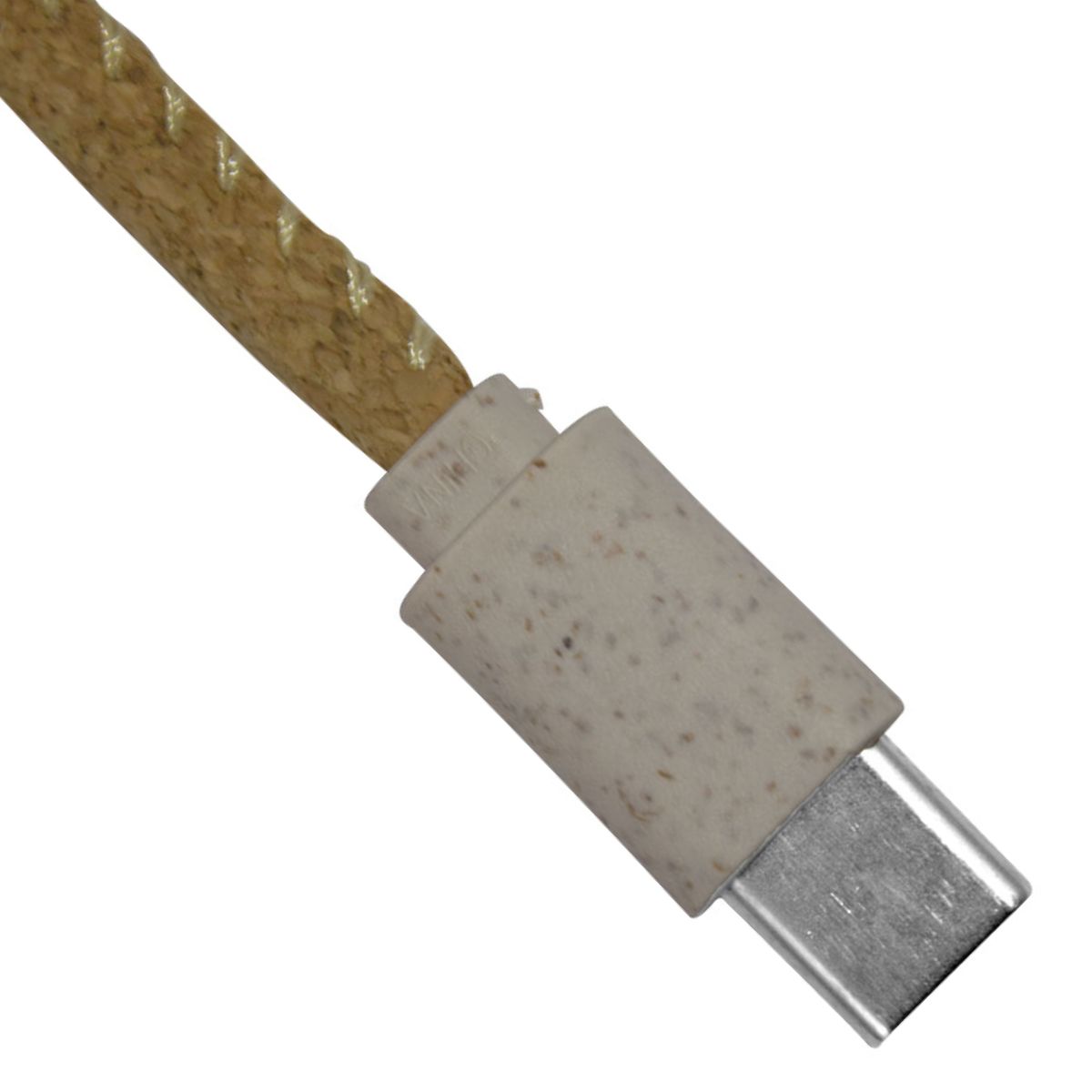 Multifunctional Charging Cable - 8