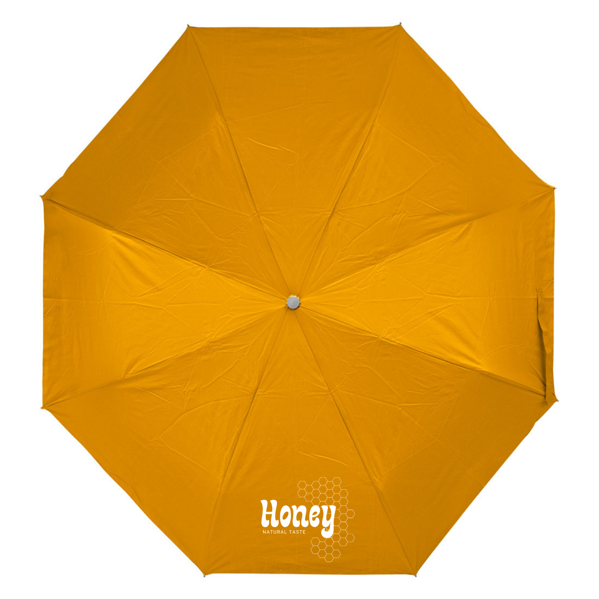 UV Sun Block Umbrella - 30