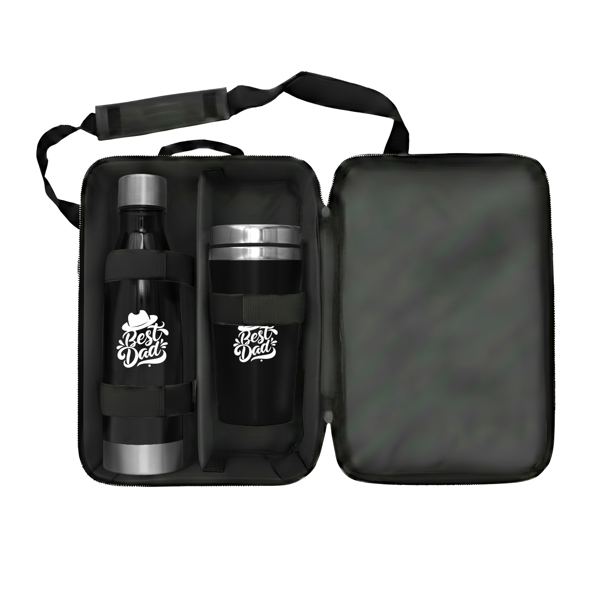 Platinum Executive Gift Set - 5