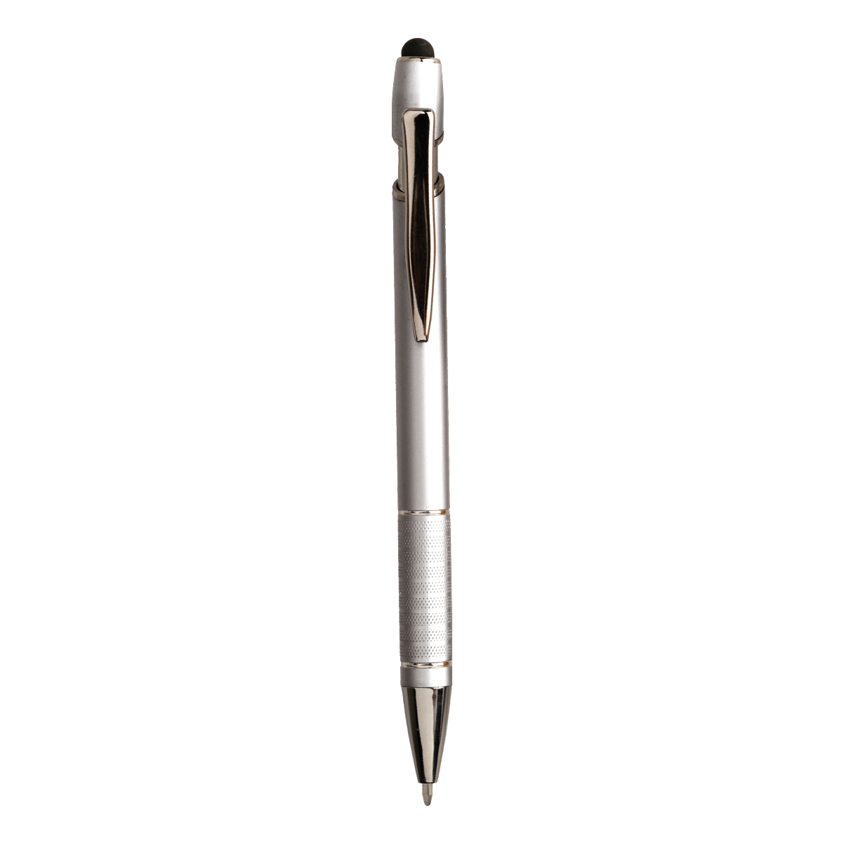 Novel Stylus Pen view