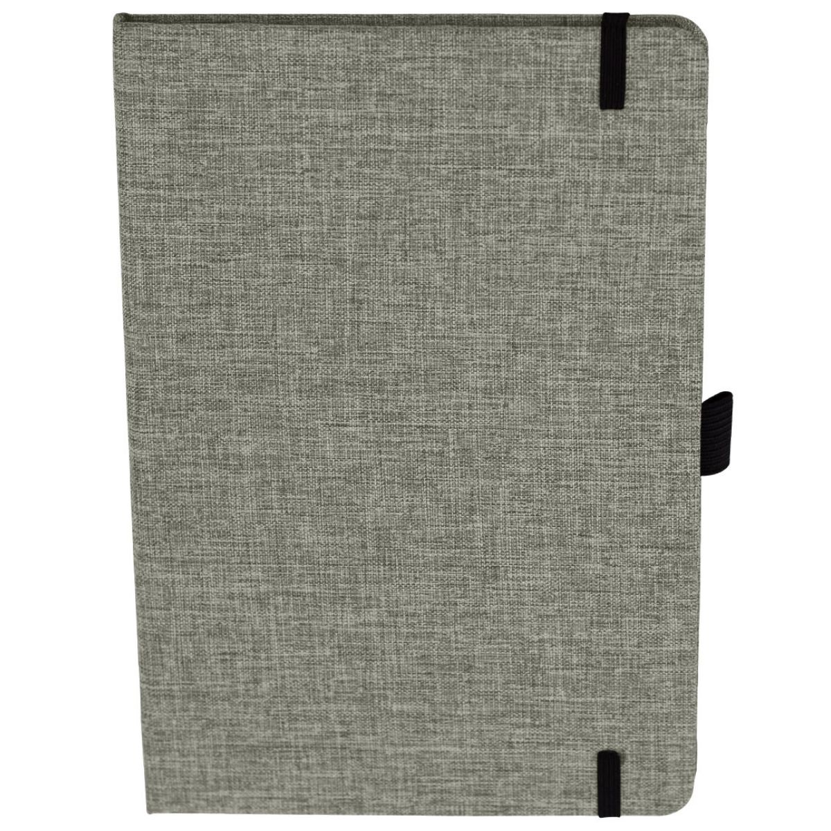 Tecnar Wireless Charging Notebook - 6