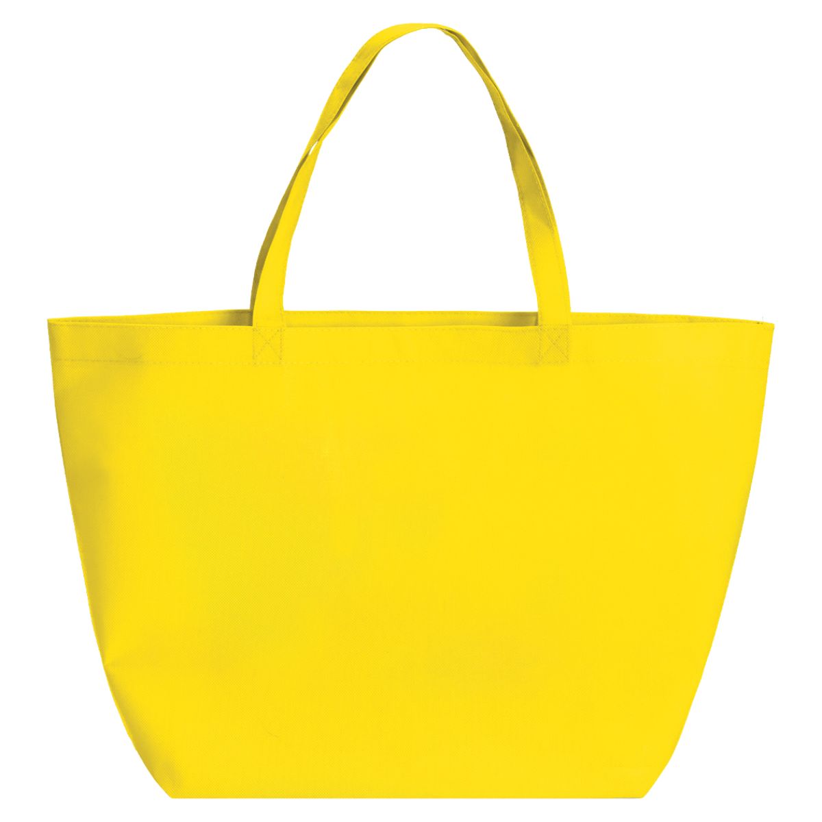 Sylt Shopper view