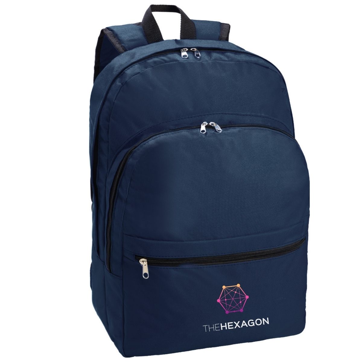 York Backpack - 6