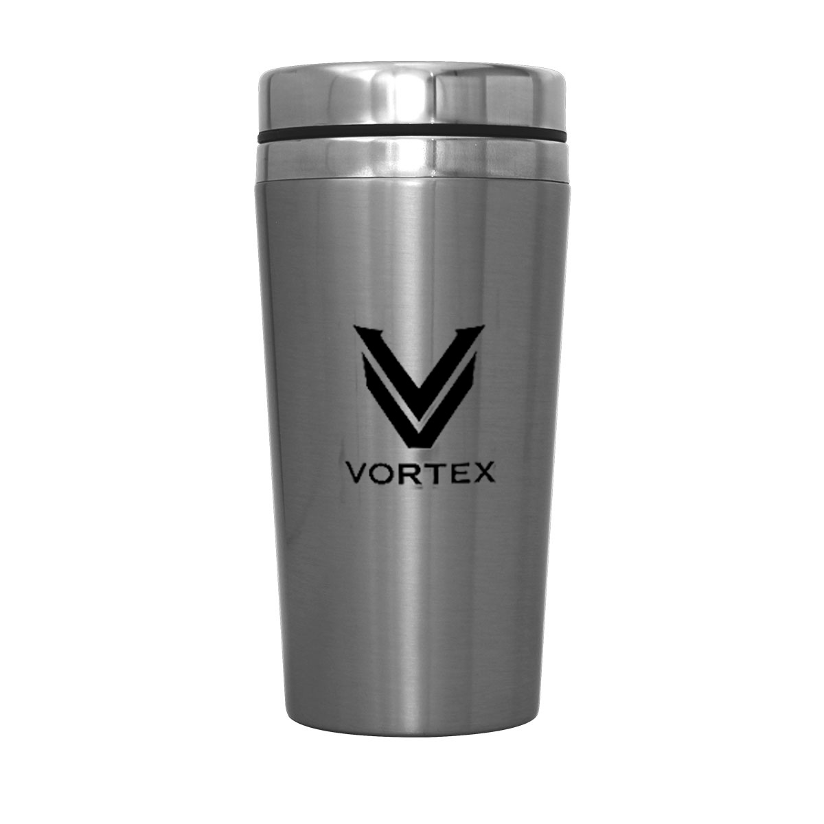 Sterling Voyager Travel Set - 13