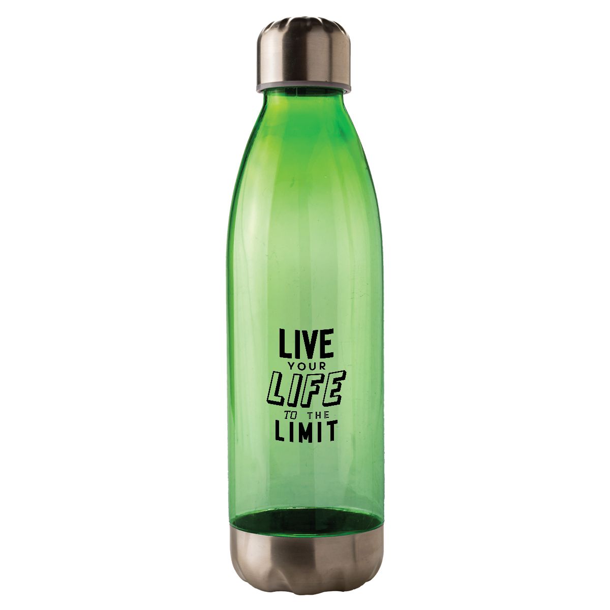 700ml Montego Water Bottle - 4