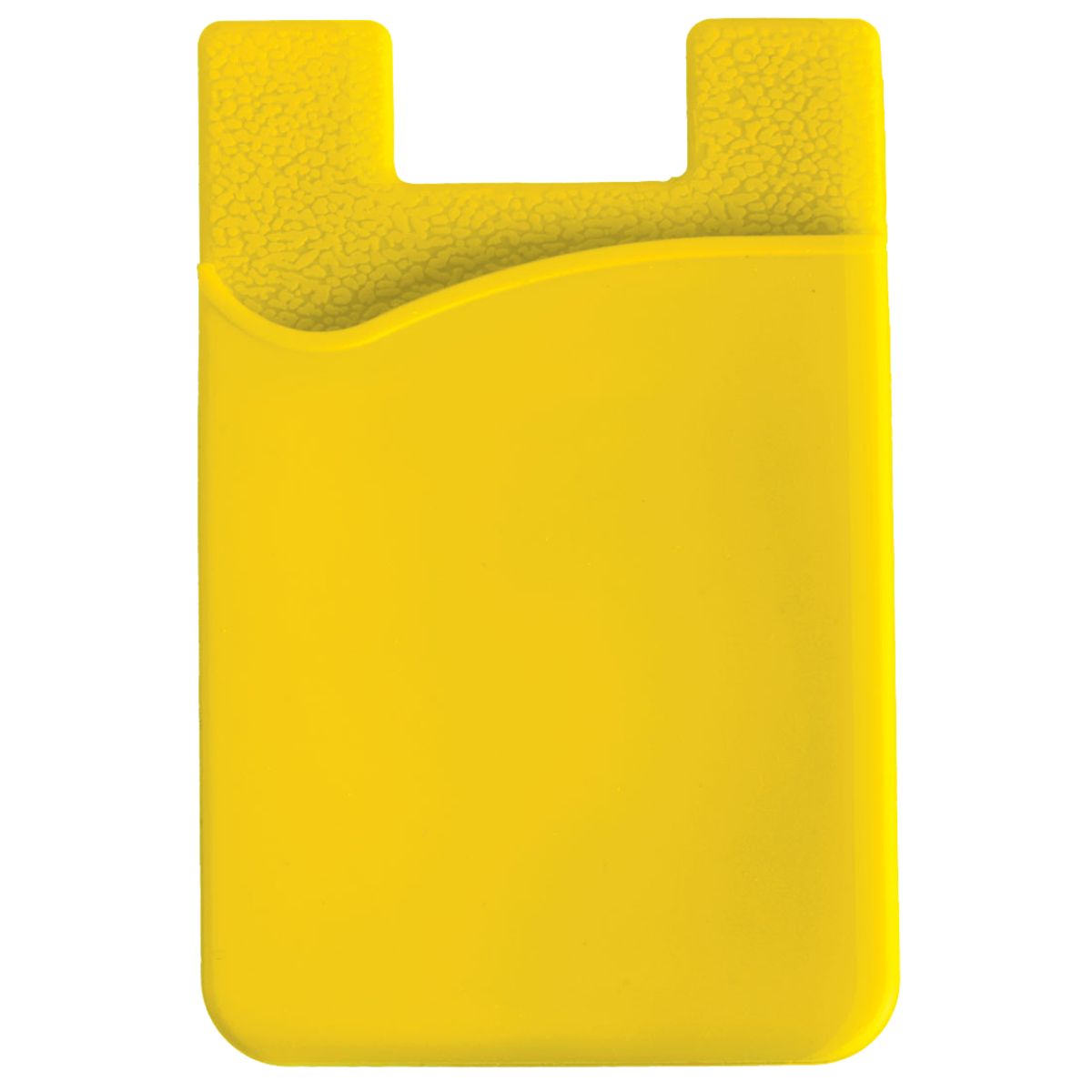 Premium Phone Card Holder view