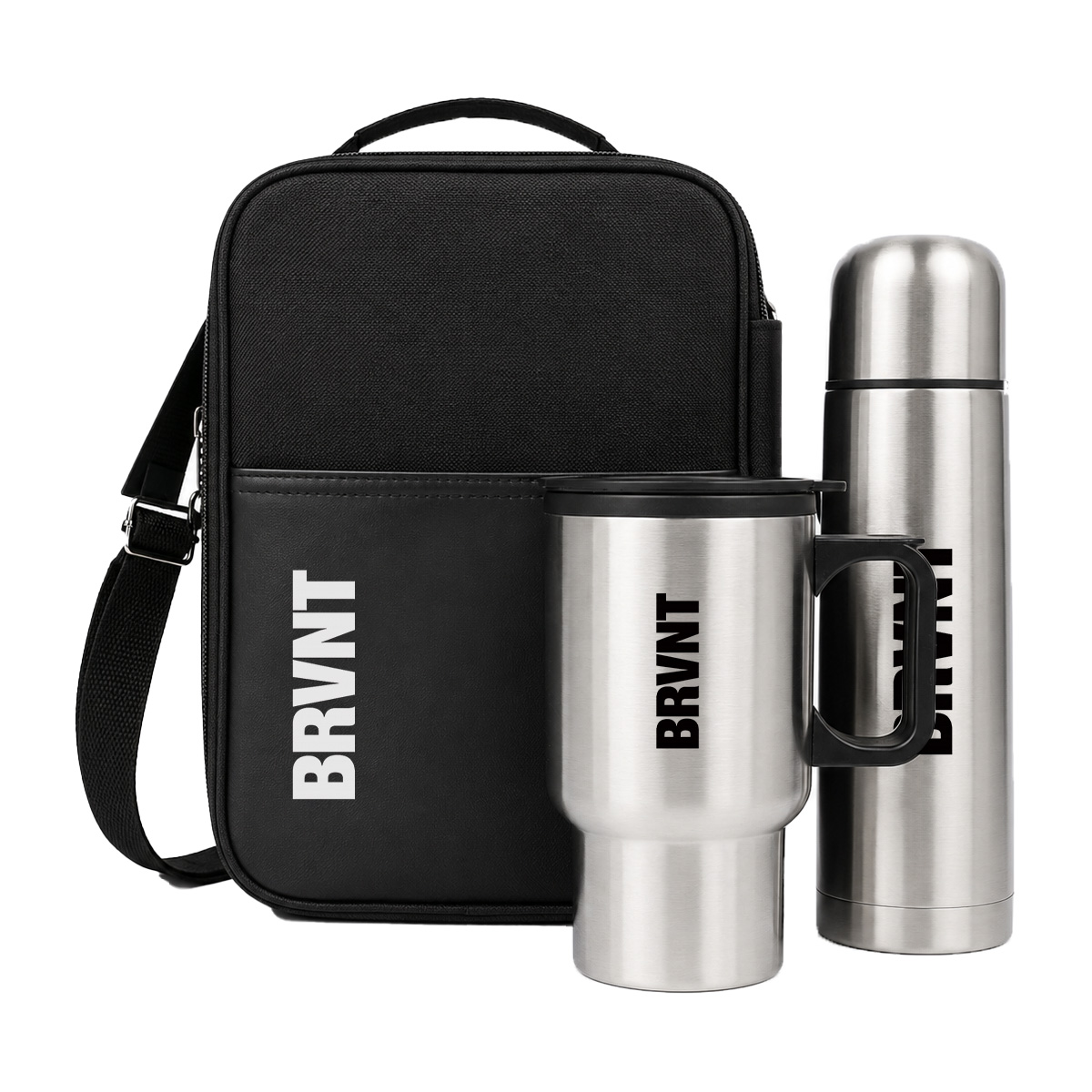 Explorer Pro Travel Combo image